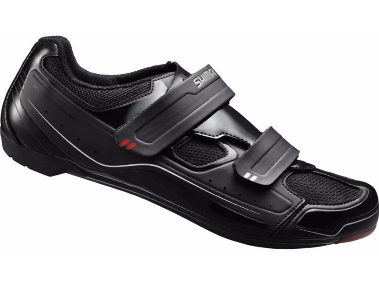 Chaussures Vélo Route Shimano R065