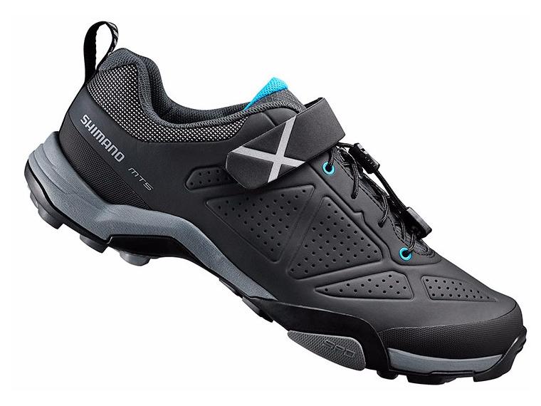 Shimano MT5 Trekking Shoes