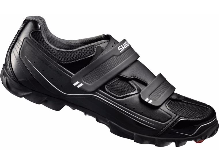 Shimano M065 MTB Schuhe