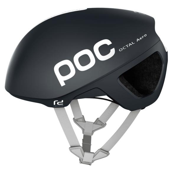 Buy POC Octal Aero Helmet Mantel UK