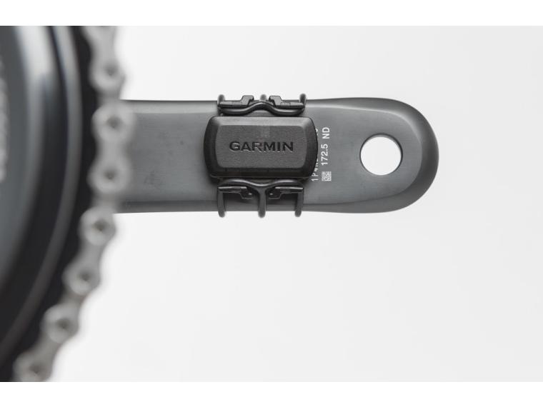 Sensor de velocidad / cadencia Garmin 2.0 - Mantel Bikes
