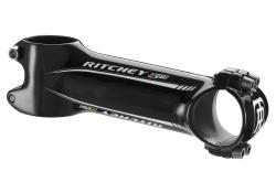Ritchey 4-Axis Carbon