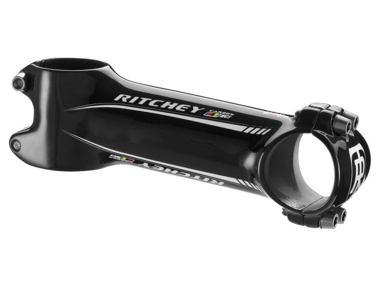 Ritchey 4-Axis Carbon Styrstam