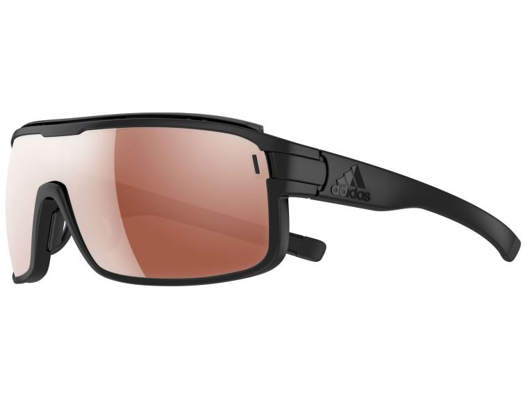 Adidas Zonyk Pro LST Cycling Glasses