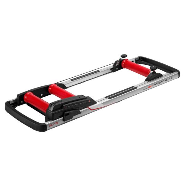 elite quick motion rollerbank