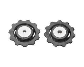 SRAM Apex/Rival/Force 10-speed