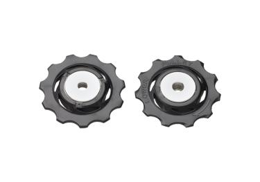 SRAM Apex/Rival/Force 10-speed