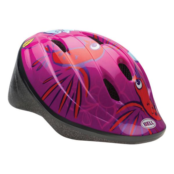 burton kids snowboard oants Kids' GORE-TEX Shell Pants CASCO Alpinestars S-R7 A-Core Helmet giving you more value Color:Douglas Cherokee
