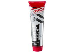 Cyclon Stay Fixed Carbon Paste