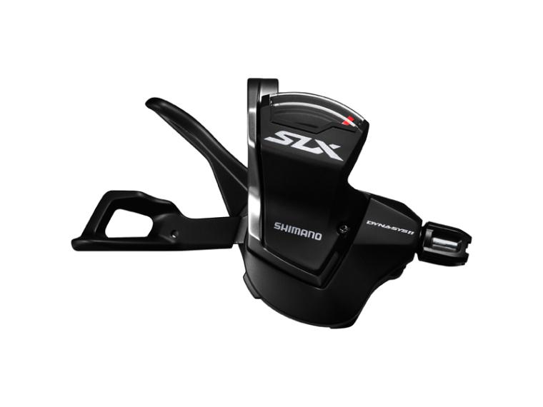 Shimano Schakelunit SLX M7000 11 Speed MTB Skiftegreb