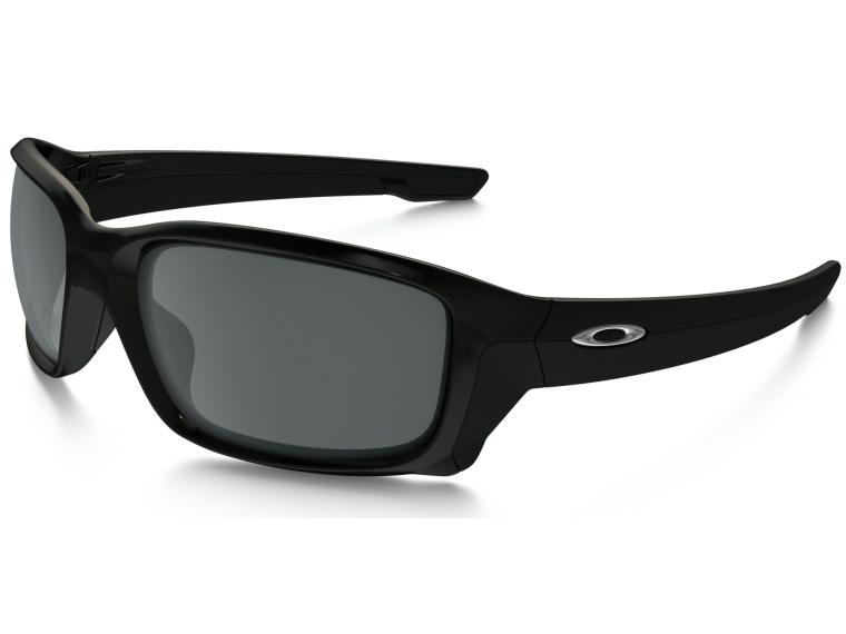 Oakley Straightlink Cycling Sunglasses