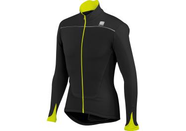 Sportful Force Thermal