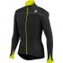 Sportful Force Thermal