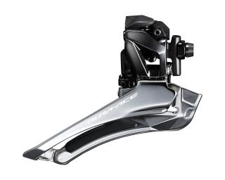 Shimano Dura Ace R9100 Forskifter