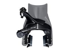 Shimano Dura Ace R9100 Direct Mount