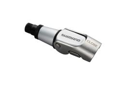 Shimano Direct Mount Brake Cable Adjuster SM-CB90