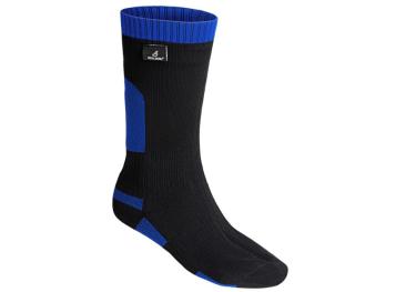Sealskinz Thick Mid
