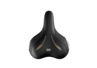 Selle Royal Look In Moderate