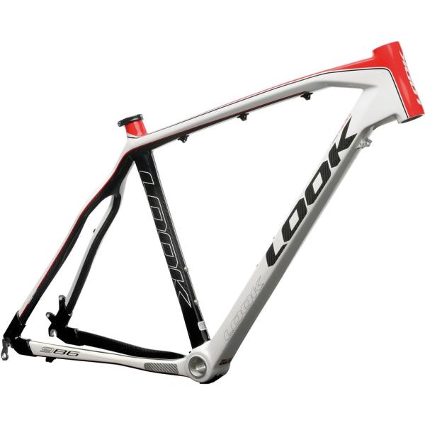 Comprar Cuadro Look 986 RSP | Mantel Ciclismo