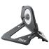 Tacx Neo Smart T2800