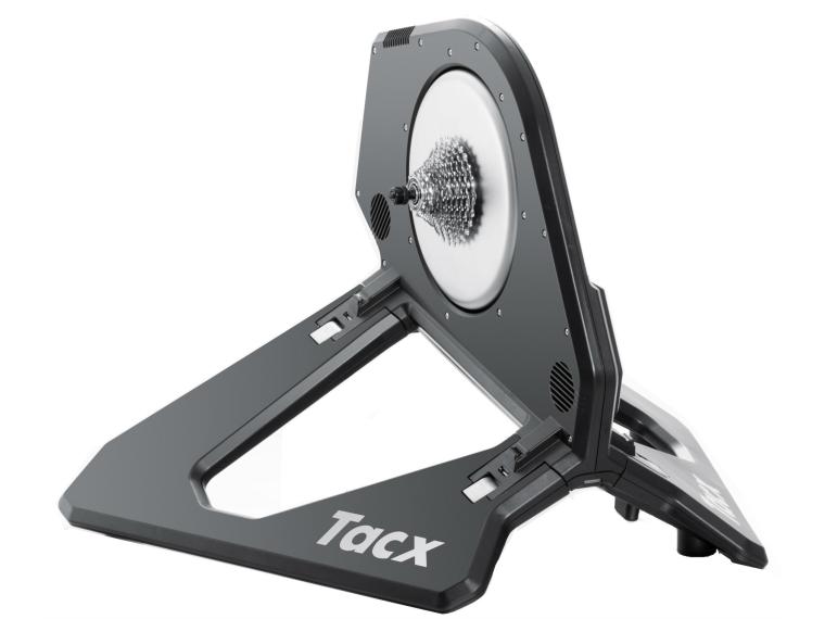 Tacx Neo Smart T2800 Direct Drive Turbo Trainer