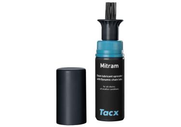 Tacx Mitram Chain Oil T4770
