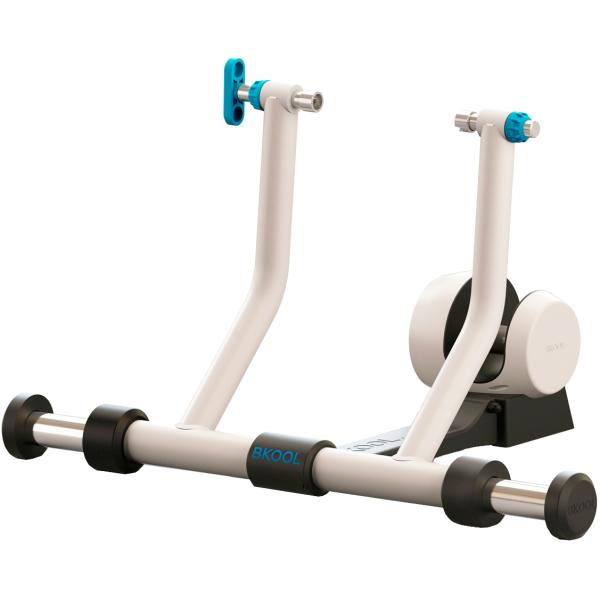 Bkool Go Trainer - Mantel
