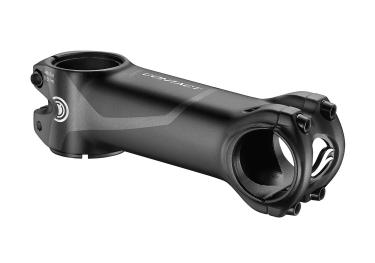 Giant Contact Stem OD2