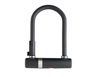 AXA Newton Pro U-lock