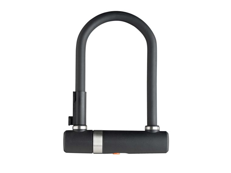 Axa Newton Pro U-lock