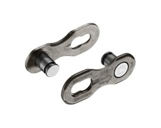 Shimano SM-CN900 Quick Link 11 Speed Chain Link