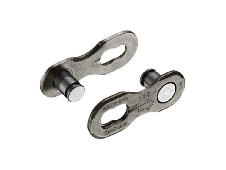 Shimano SM-CN900 Quick Link 11 Speed Chain Link