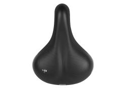 Selle Royal Freedom Dames