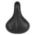 Selle Royal Freedom Dames