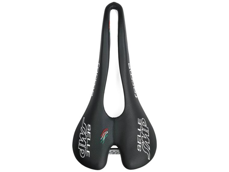Selle Vélo Selle SMP Forma