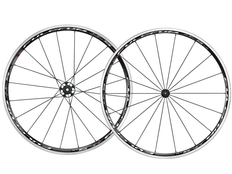 Roues Vélo Route Fulcrum Racing 5 LG