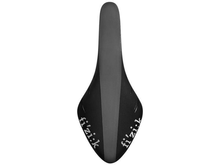 Fizik Arione R3 Saddle Small <137 mm