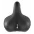 Selle Royal Optica Relaxed