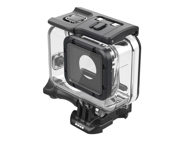 GoPro Super Suit Protector