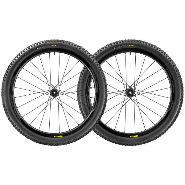 Mavic XA PRO Carbon 27.5インチ IMG_E1989.jpg?v=1705966629&