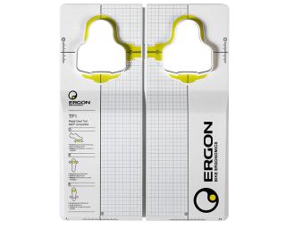 Ergon TP1 Pedal Cleat Tool