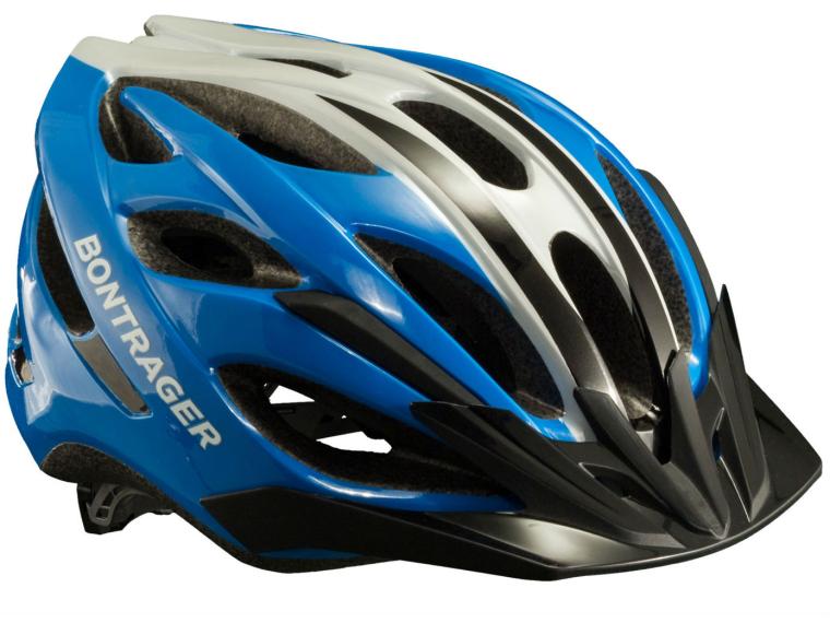 Casco per Bambini  Bontrager Solstice Youth