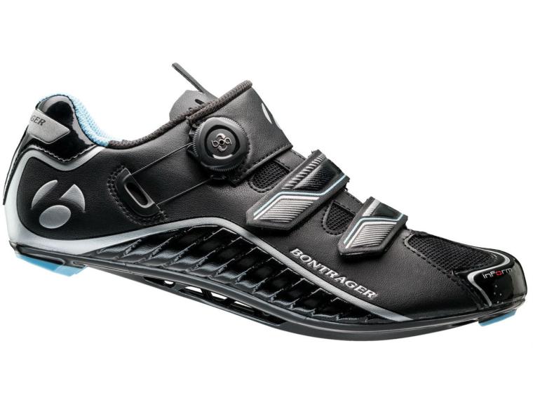 Chaussures Vélo Route Bontrager Sonic WSD
