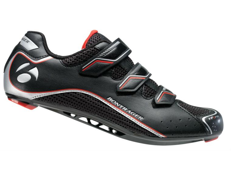 Bontrager Race Road Road Cycling Shoes