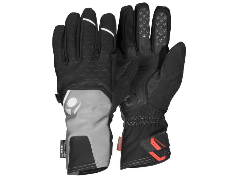 Bontrager RXL Softshell Glove Cycling Gloves