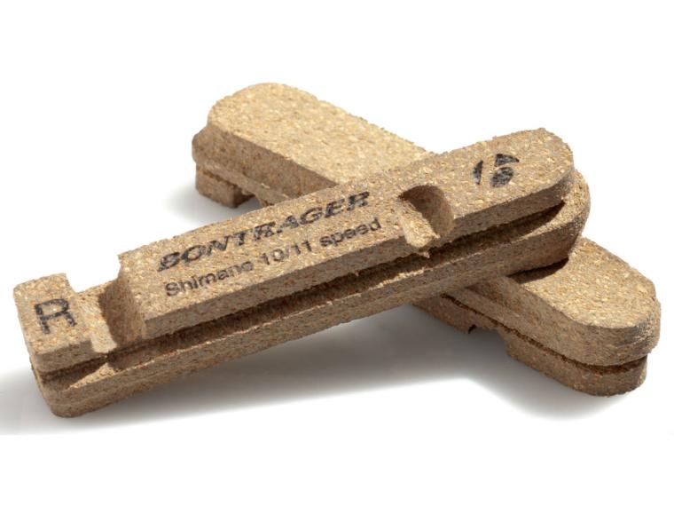 Bontrager Carbon Stop Cork