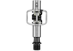 Crankbrothers Eggbeater 1