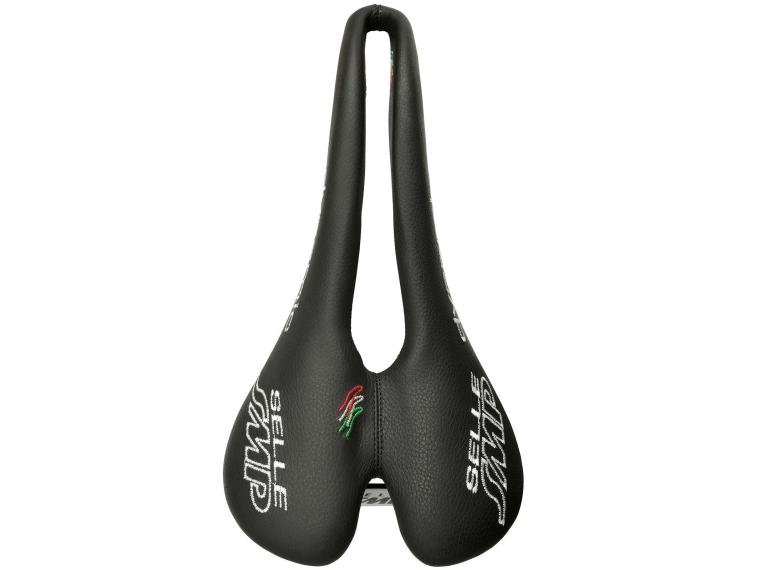 Selle SMP Dynamic Road Saddle