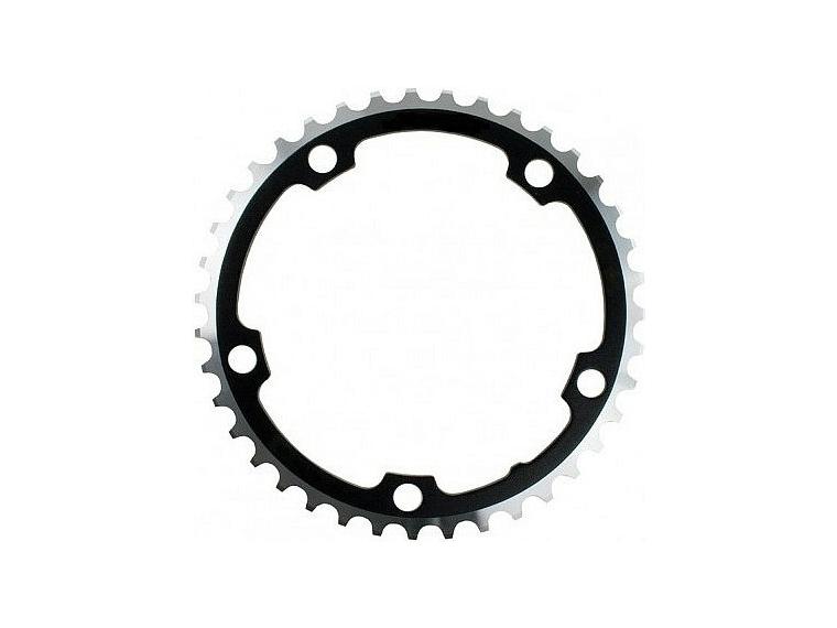 FSA Pro Compact Chainring Inner Ring / 36 / 39