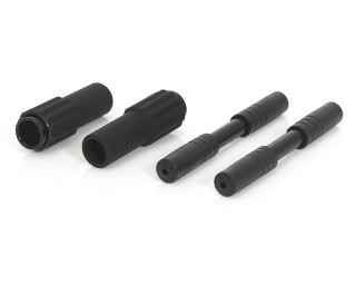 XLC Cable Adjuster Cable Spares
